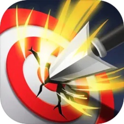 米乐m6平台app
