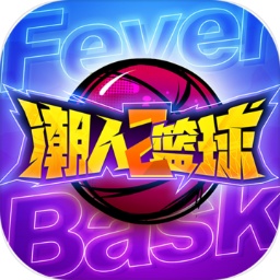 best365体育app下载