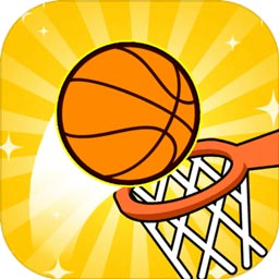 app官网登录入口