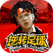 bc体育官网截图4