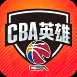 威斯尼斯wns2299cn官网版