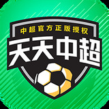 必威betway手机网页版