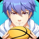 博贝棋牌官网最新版