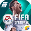 k1体育app登录平台在线
