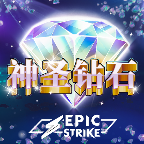 beat365官方网站