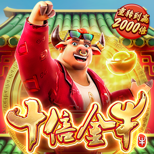 b体育手机版旧版本下载