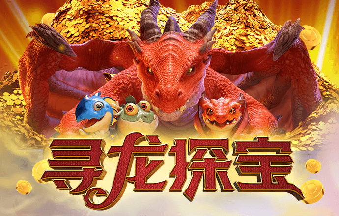 b体育下载入口App截图1