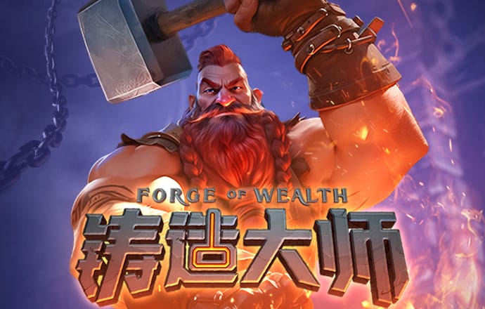 新万博全站app下载安装截图3