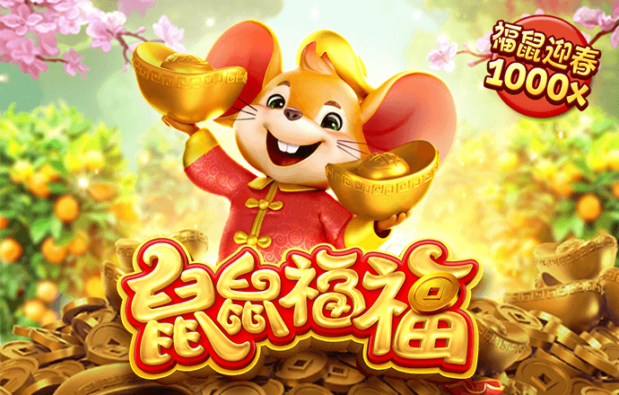 abg欧博官网