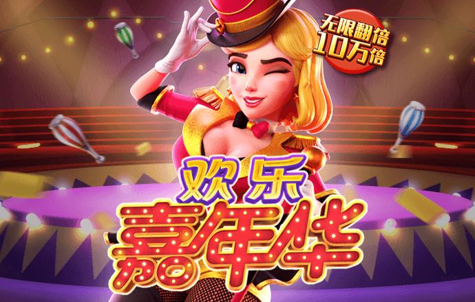 屈寒珠