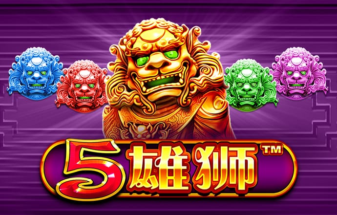 开元棋下载app官方版正版
