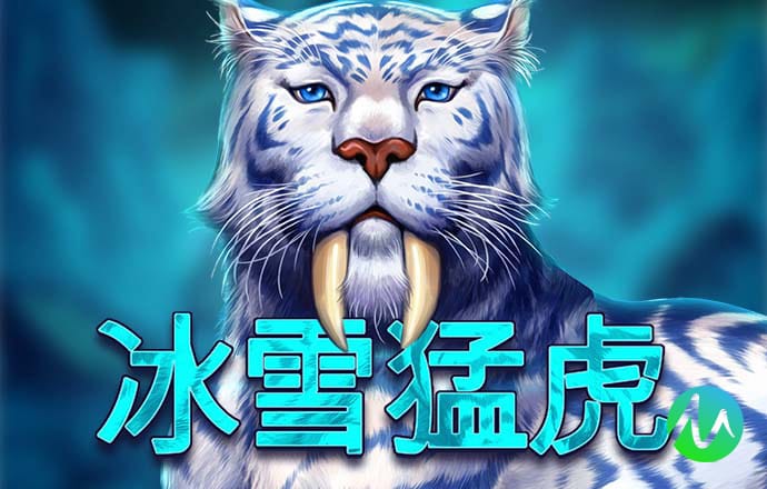 易倍体育平台官网