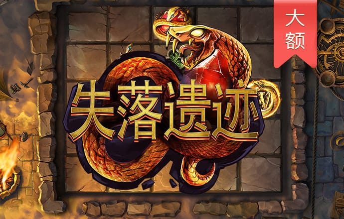 九游体育官网入口网站