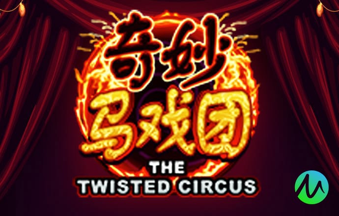 永利总站15856 亚傅体育官网入口