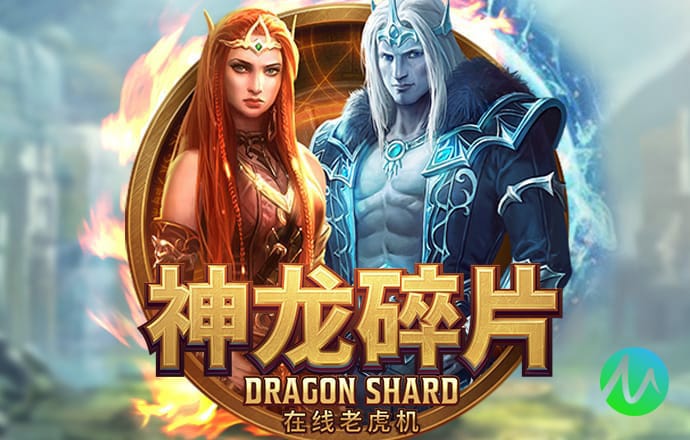 必威betway中文版官网入口截图0