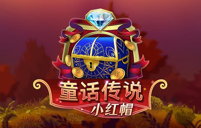 c7电子娱乐