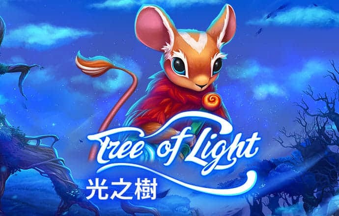 6分彩票首页登录