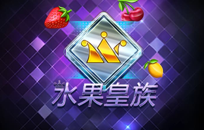 体育冠军田径王