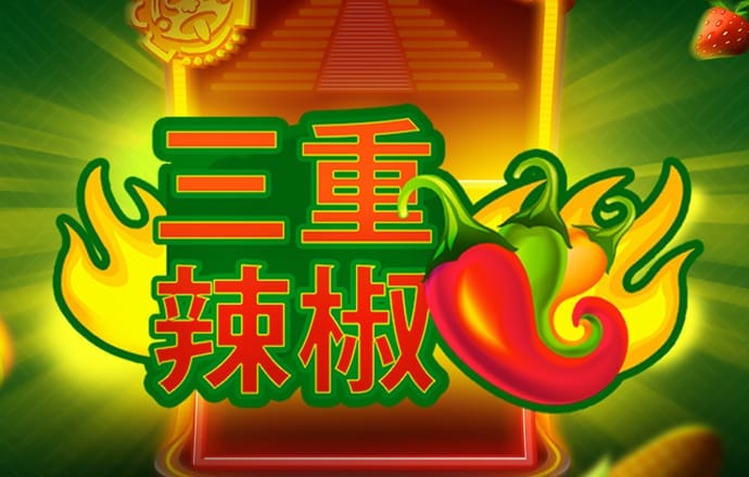 beplay体育官网下载截图0