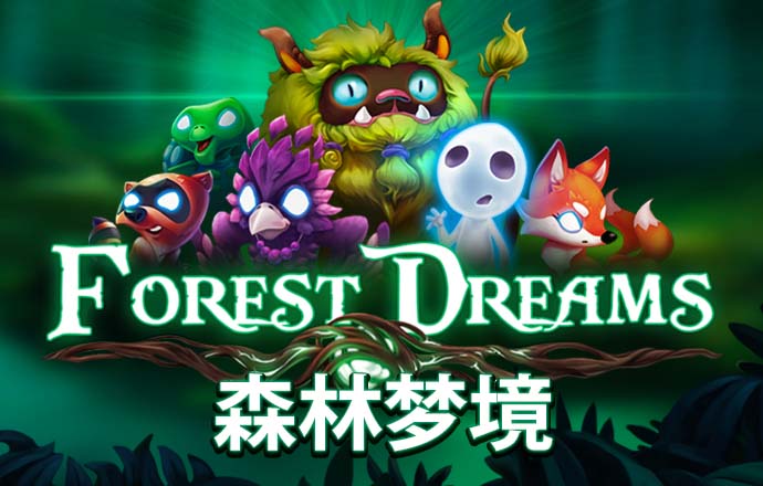 试玩28游戏官网版平台